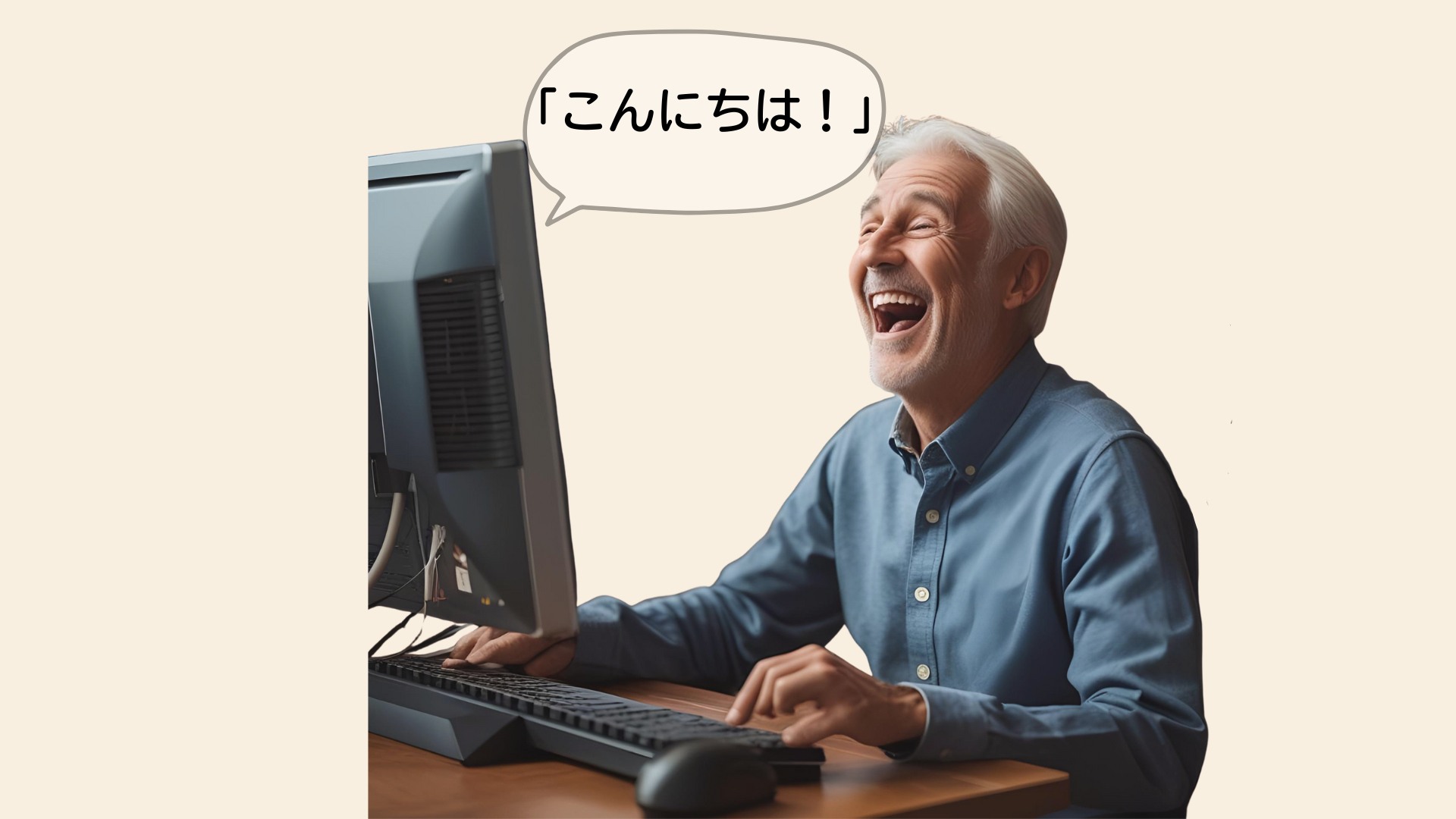 ココナラブログ第三回画像②.png
