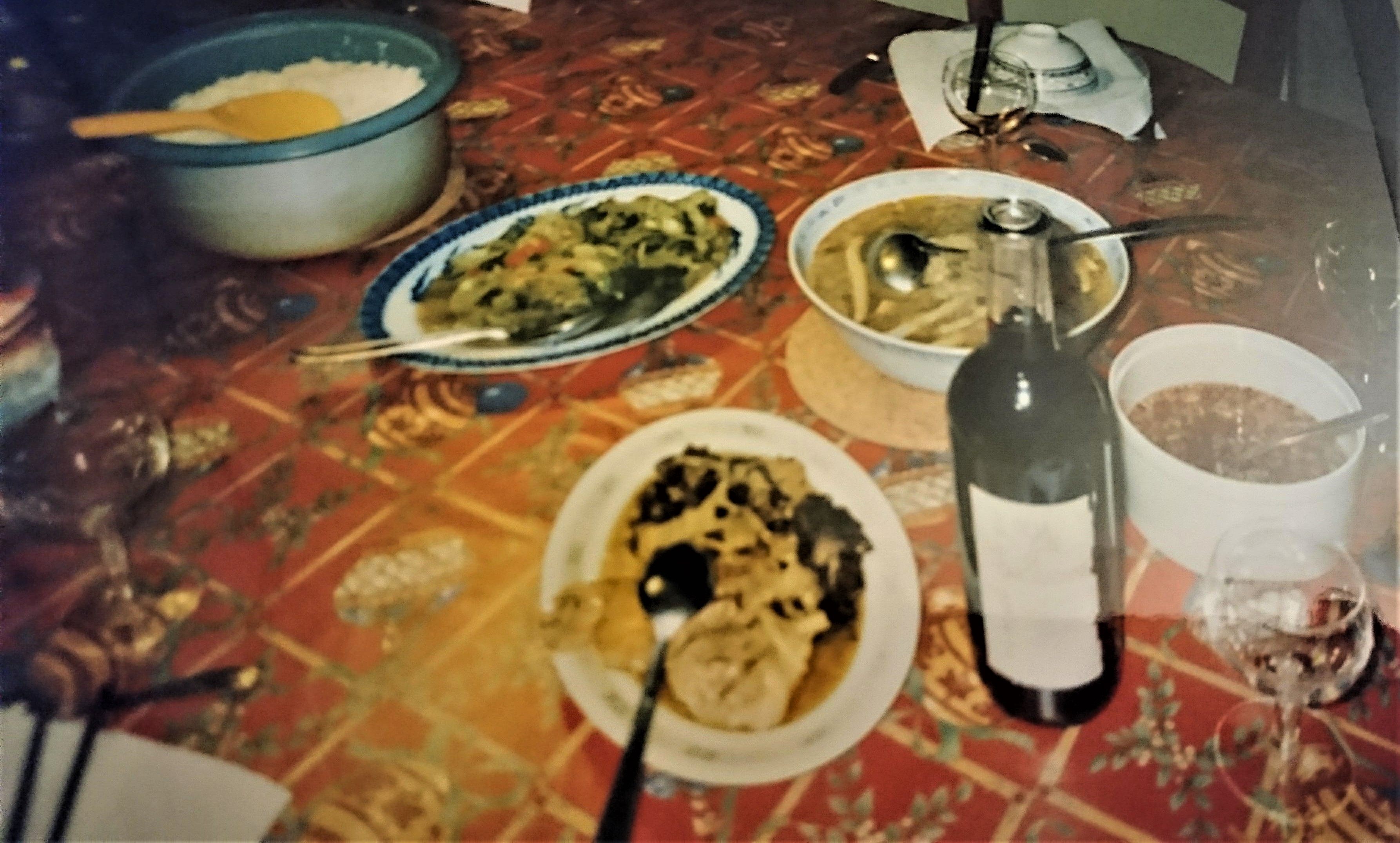 a table.jpg