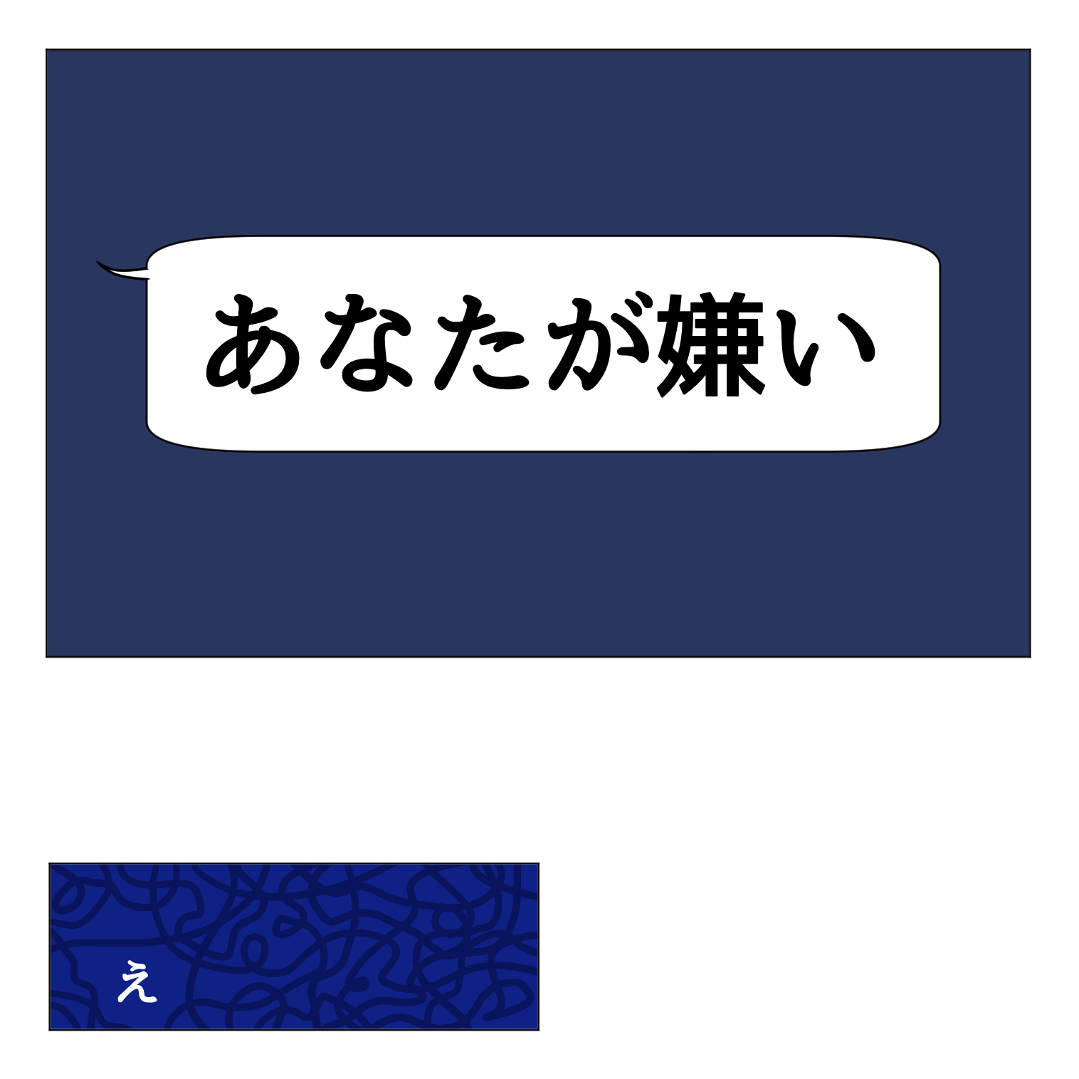 0_040.png