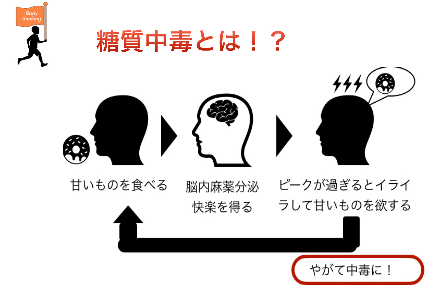 C8D1BAB5-9403-4793-A87C-87D425729016.jpeg