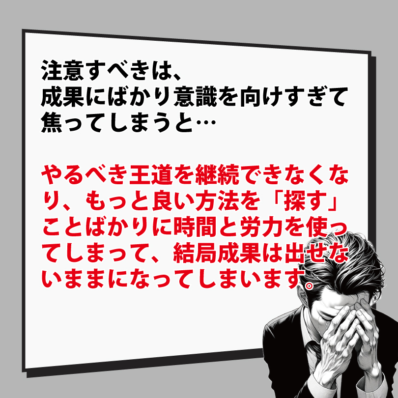 20240807-6.jpg