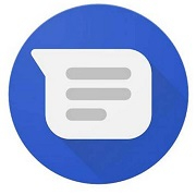 AndroidSMSアイコン.jpg
