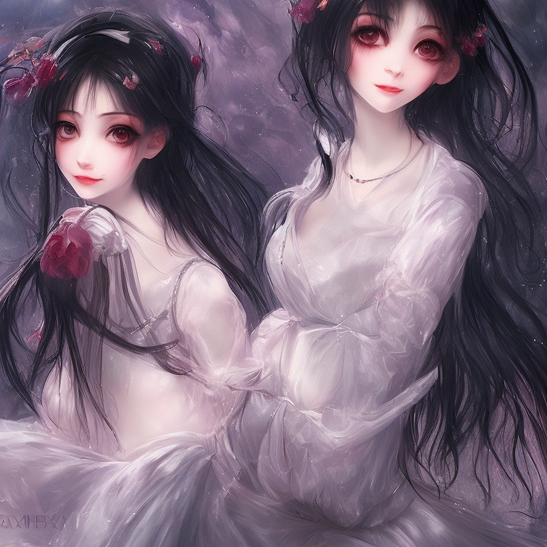 ダウンロード (7).png