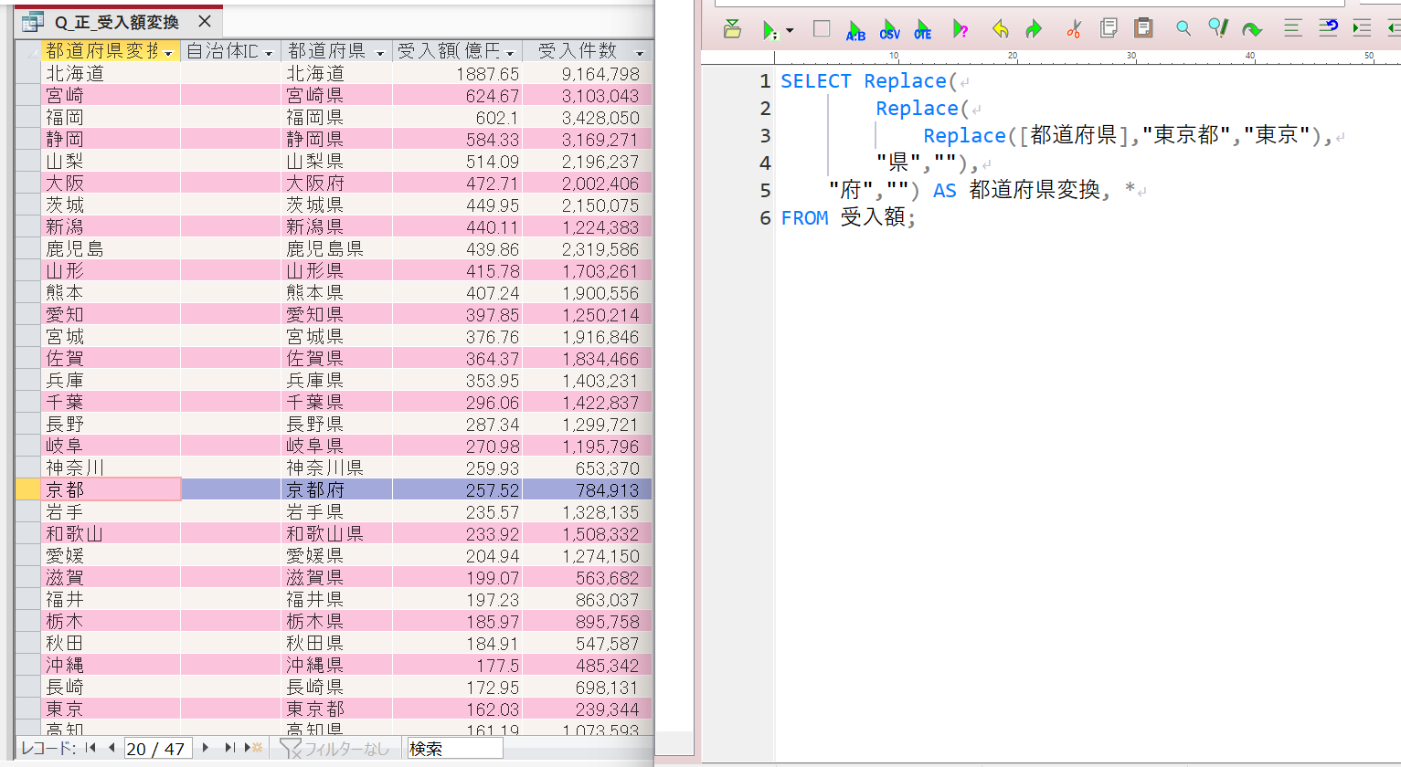 【正】受入額ランキング.png