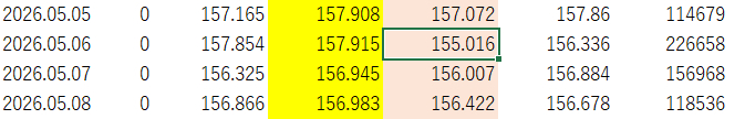 スクリーンショット 2026-05-29 033641.png