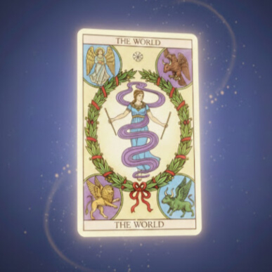 THE WORLD.png