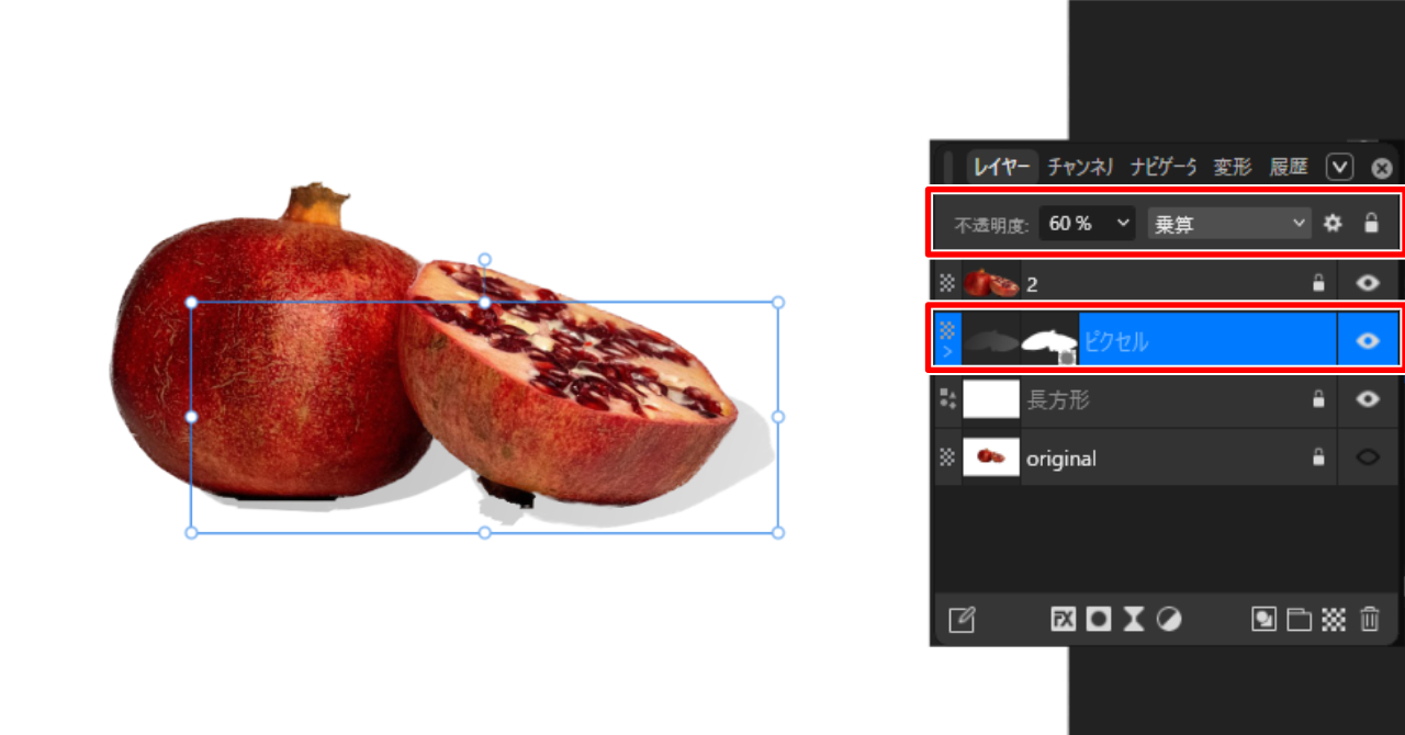 pic-note-670.png