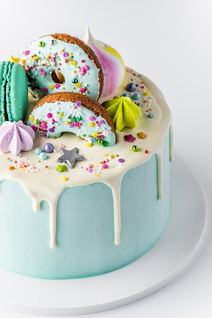 cake-g515905f46_640.jpg