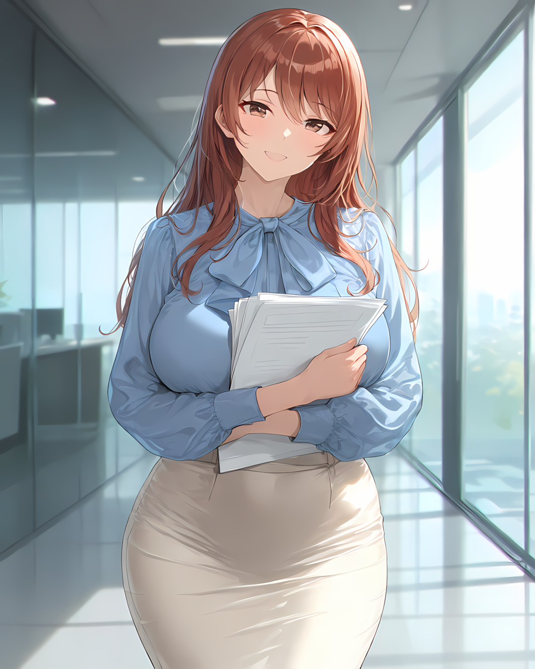 20260803_1500_Nonoka.png