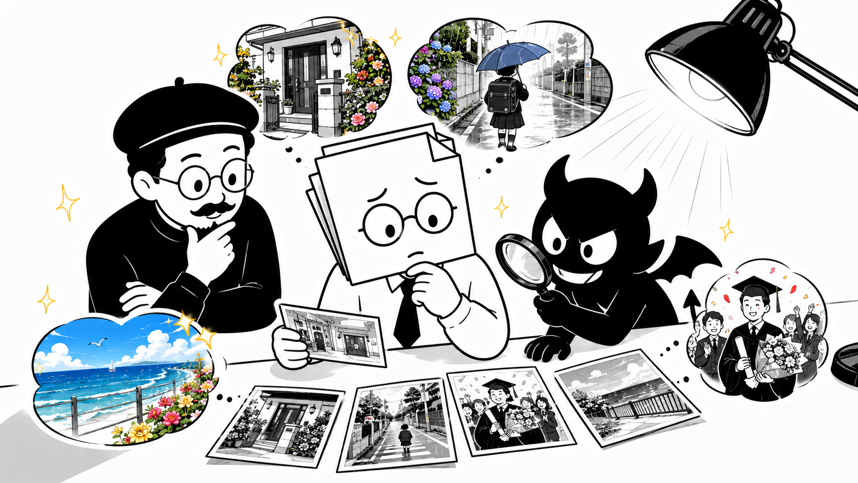 ChatGPT Image 2026年8月5日 12_47_40 (9).png