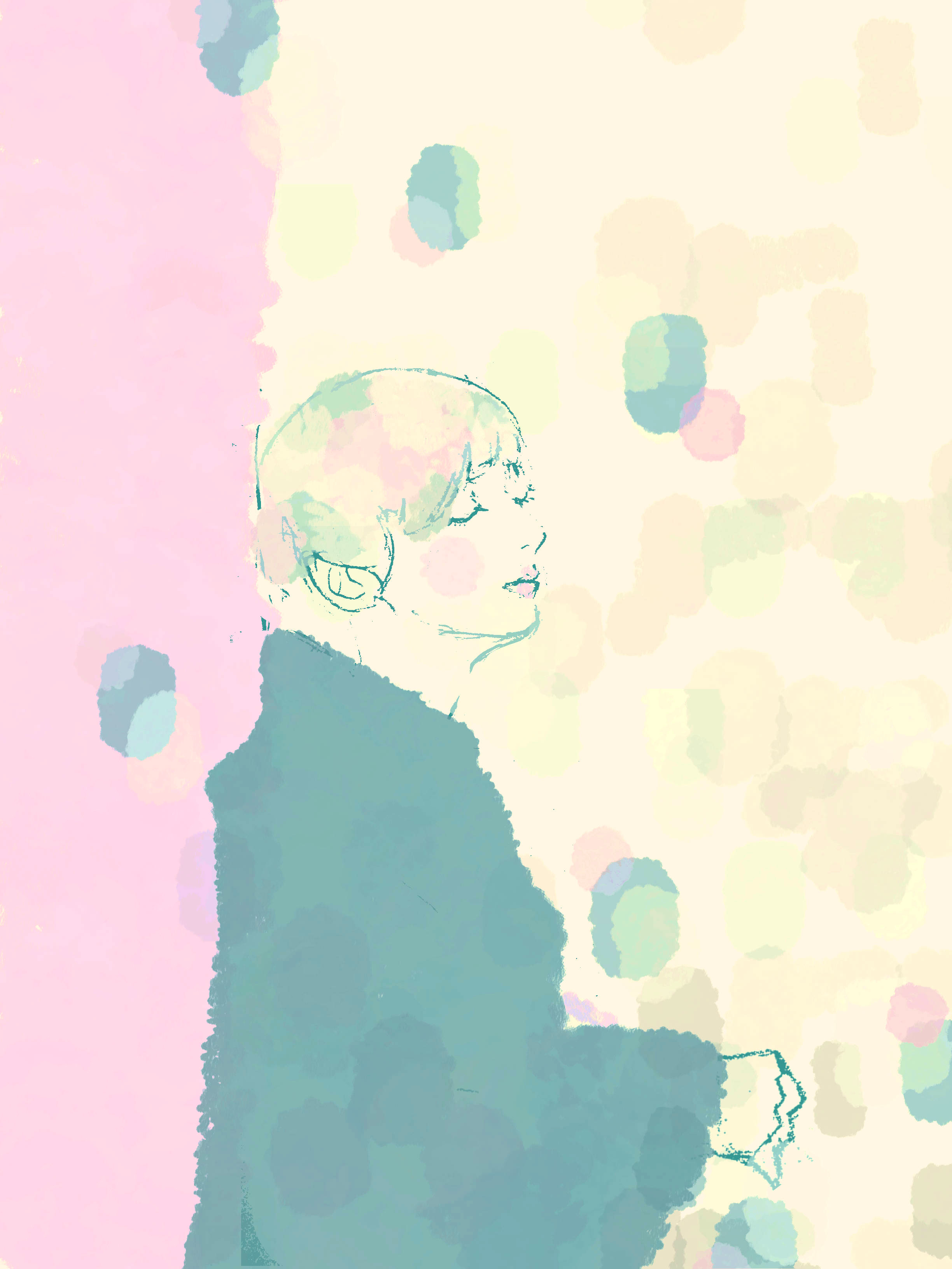 ２月６日.jpg