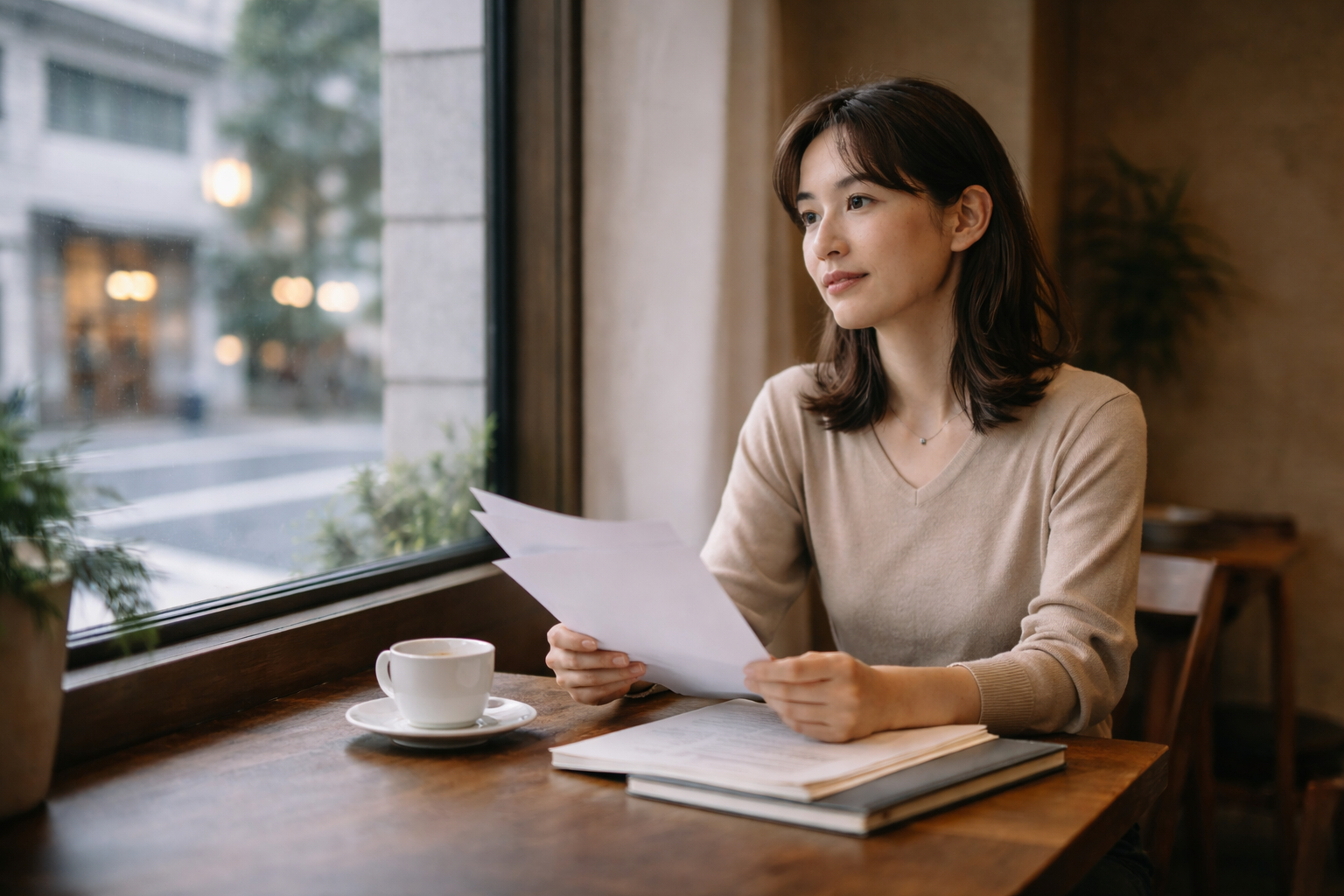 ChatGPT Image 2025年12月29日 10_46_49.png