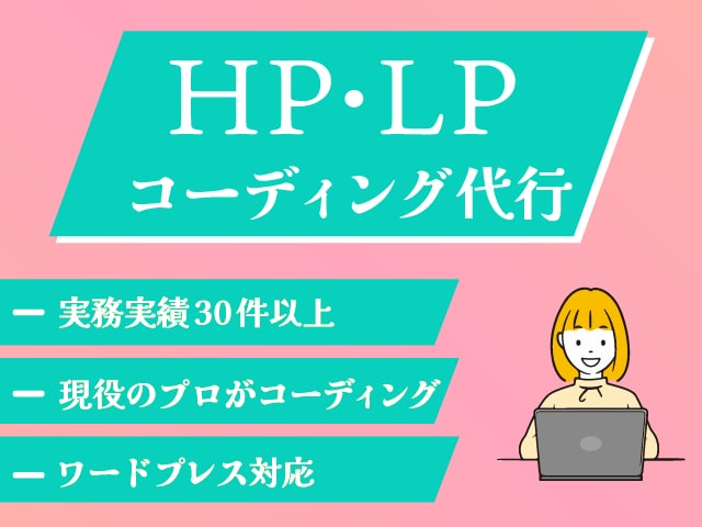 e53046aa-6615989.jpg