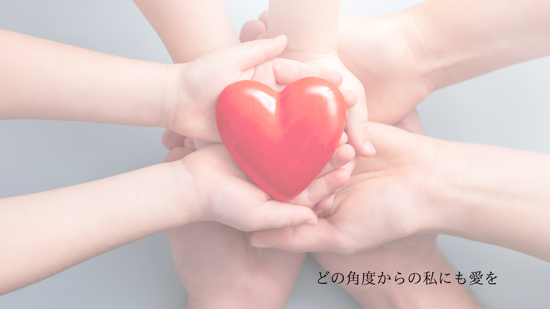 Wooden Robot Game Over Gaming Desktop Backgrounds (22).png