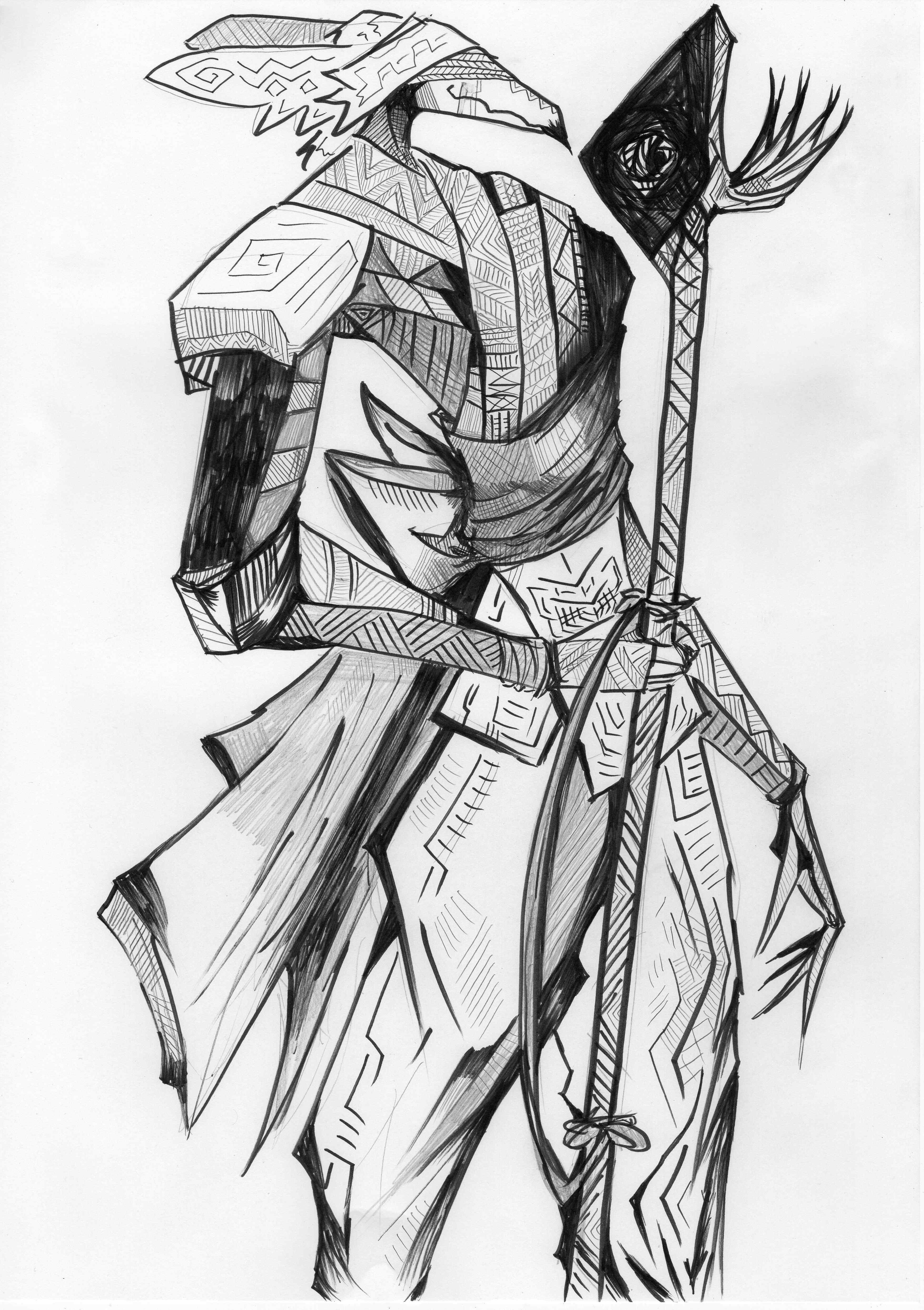 hajimeyoshi20260811_18525970.jpg