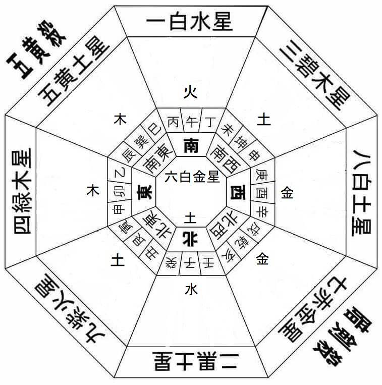 基本図.jpg