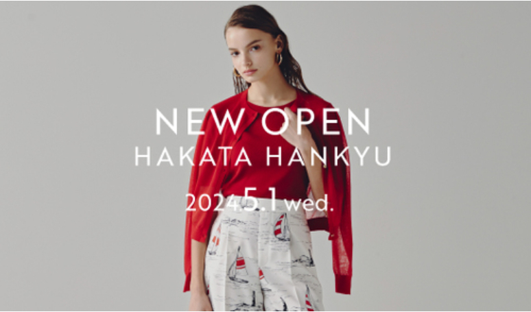 スクリーンショット 2024-05-01 201036.png