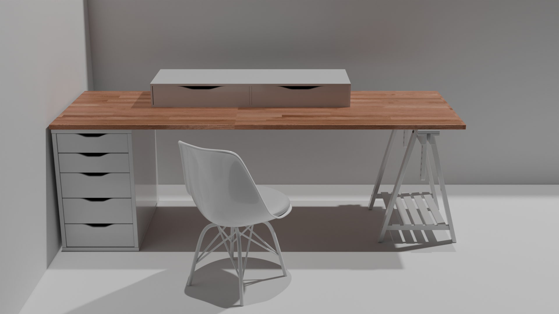 Computer desk and chair.png