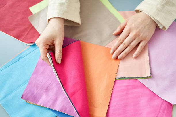 istockphoto-1387919131-612x612.jpg