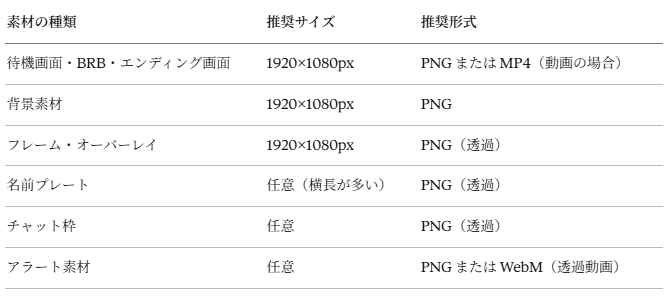 スクリーンショット 2026-03-24 220128.png