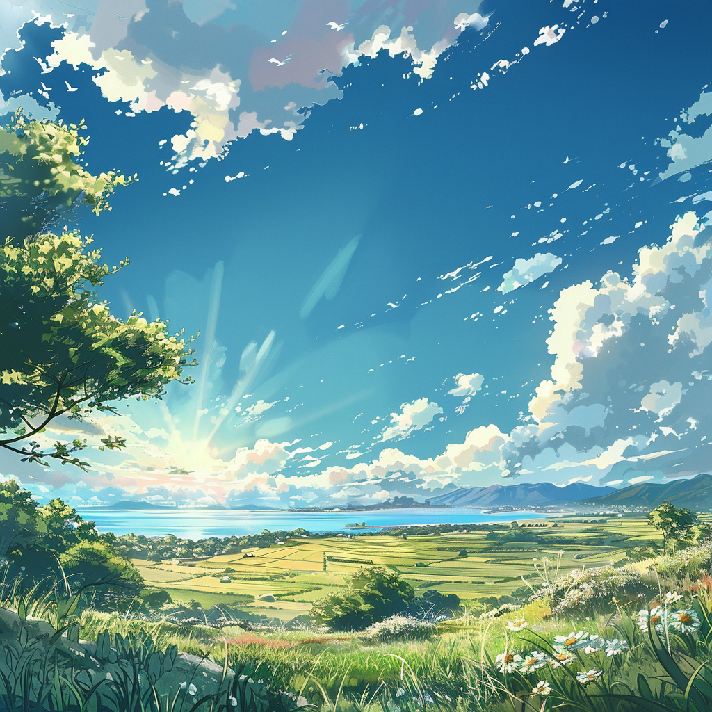 kano-aka_anime_realism_style_landscape_soft_sunlight_filterin_1f300863-e39f-4a87-bab6-920700ddd62f_0.png
