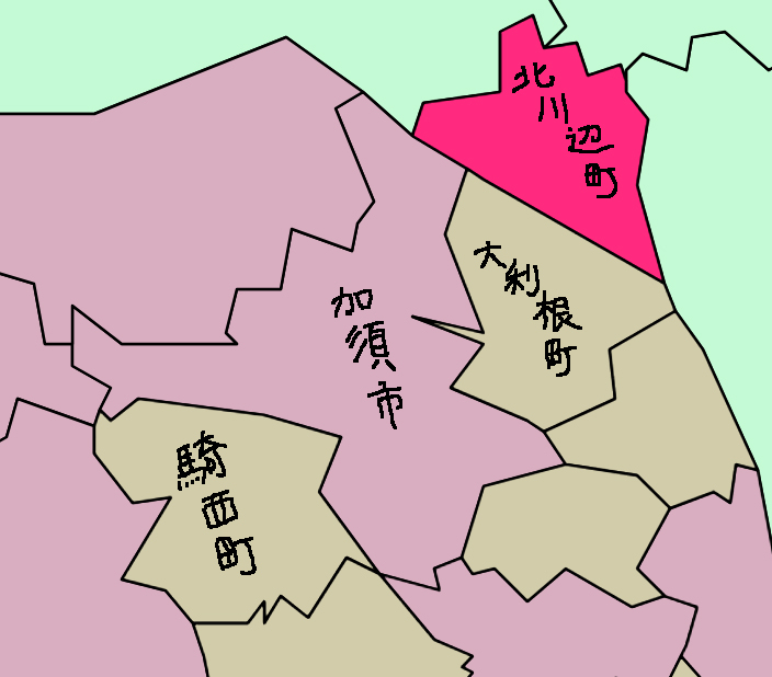 加須市-2.jpg