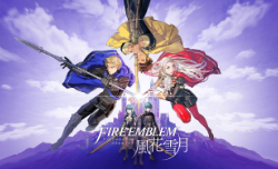 スクリーンショット 2026-05-15 153531.png