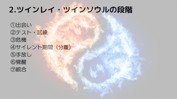 o0738041515459421660.jpg
