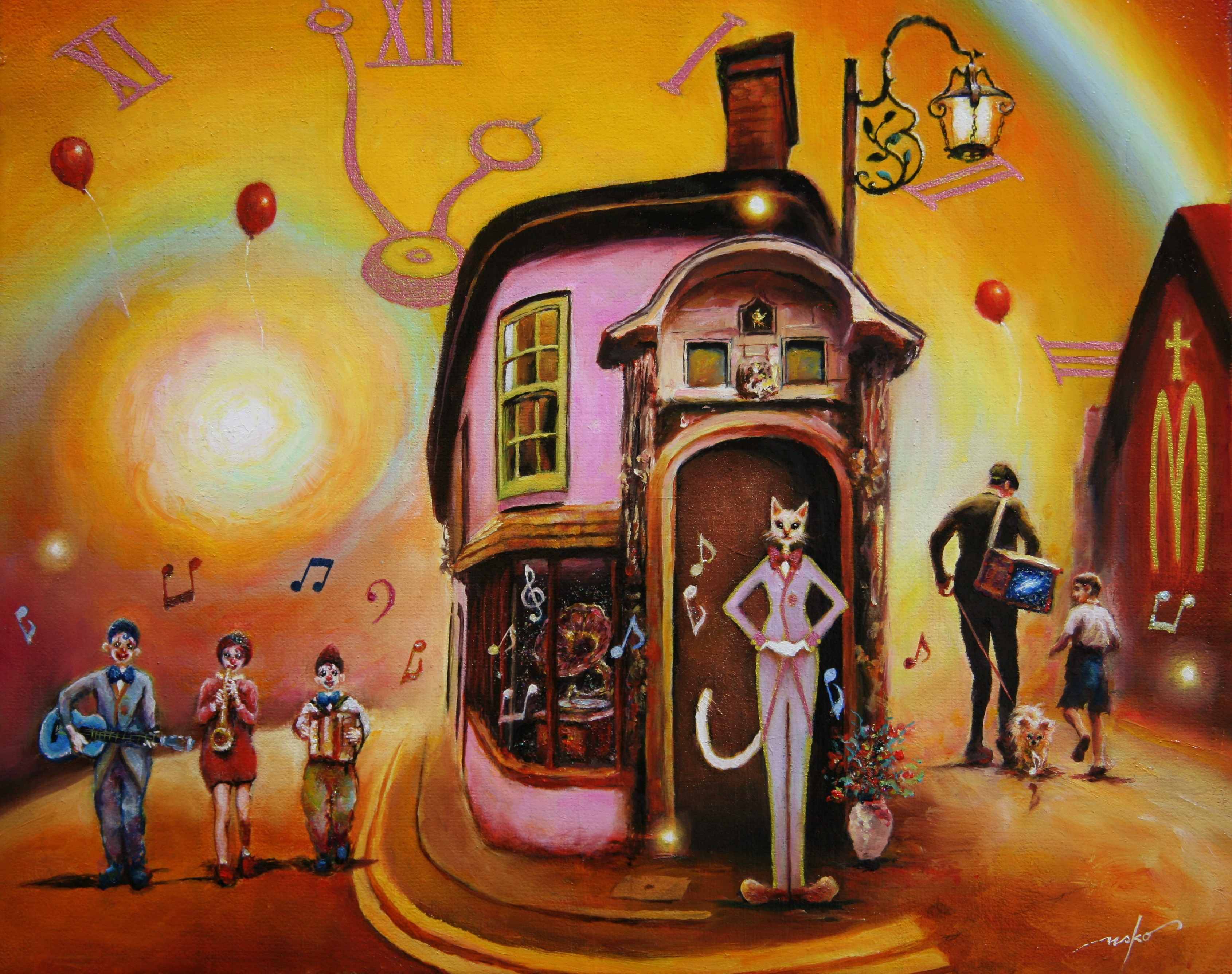 35 ノスタルジー.JPG