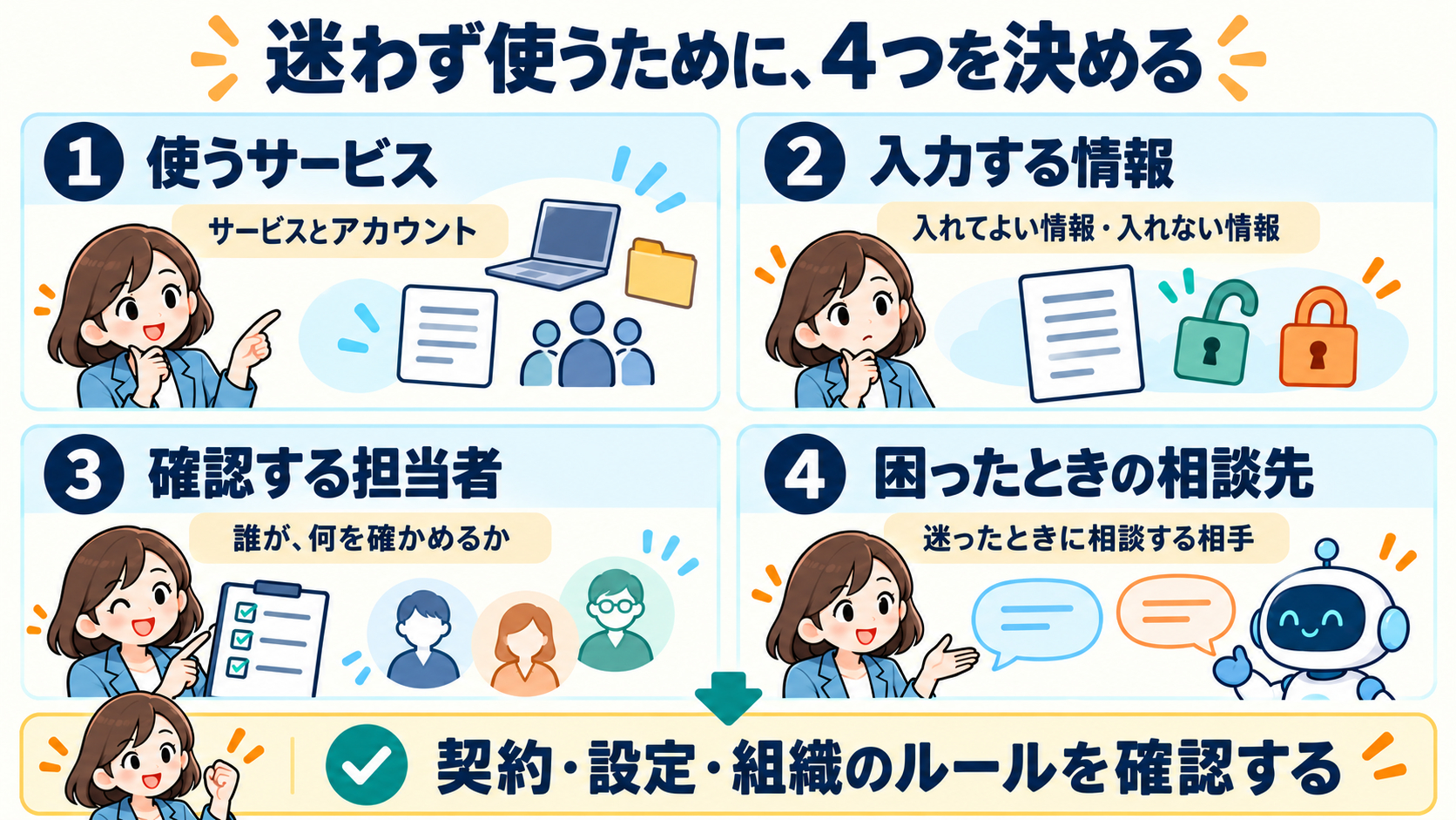 body-04-rules-illustrated.png