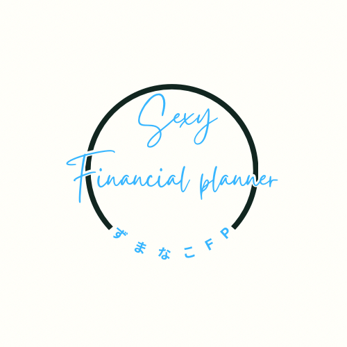 Black & White Minimalist Signature Personal Brand Logo - 1 (1).png