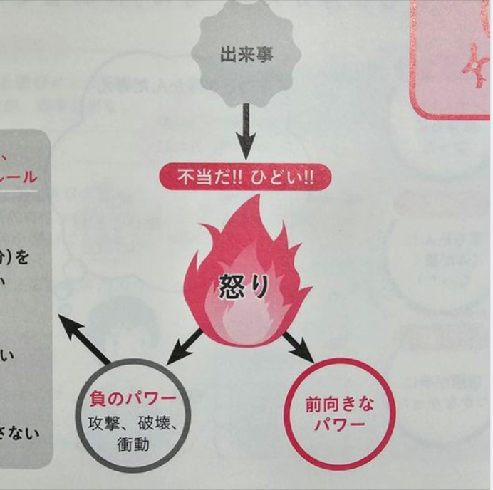 スクリーンショット 2024-09-07 063835.png