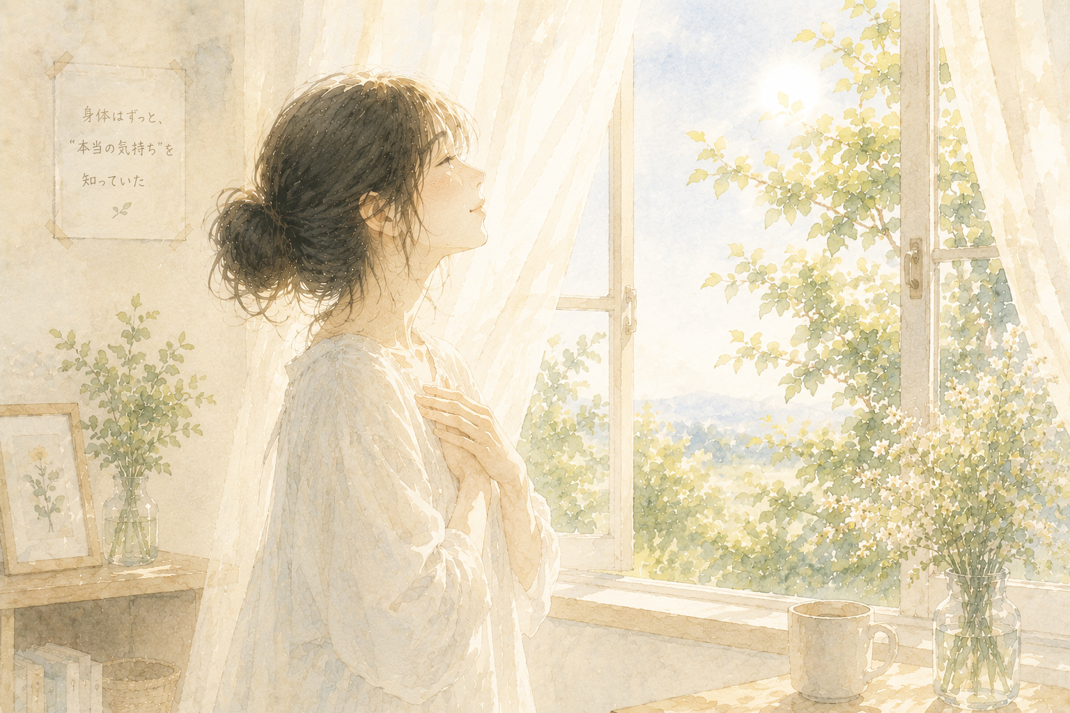 ChatGPT Image 2026年6月24日 21_43_38.png
