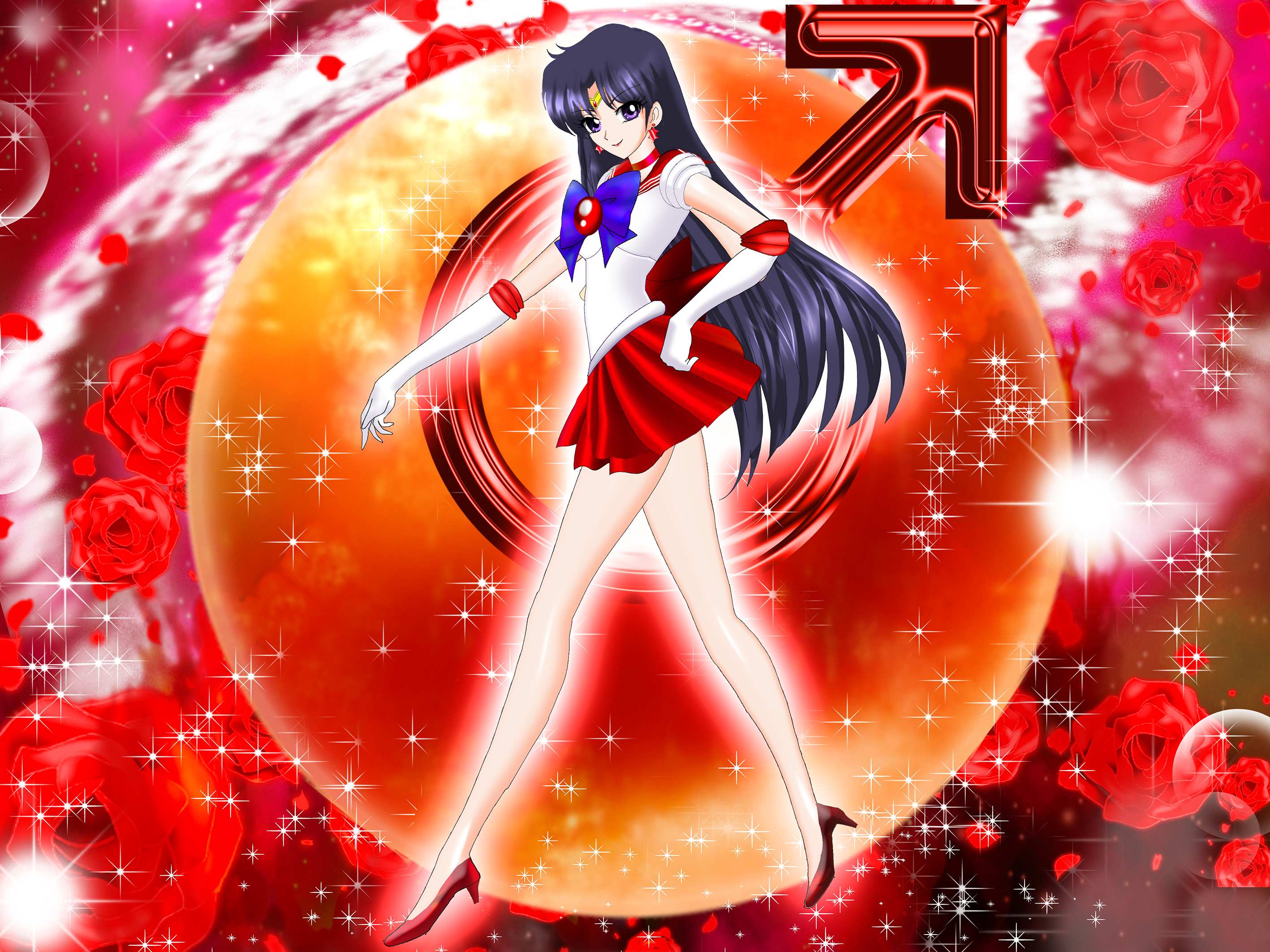 sailormoon-mars-sekkan-satourina-birthday-2024-0502-x1000.jpg