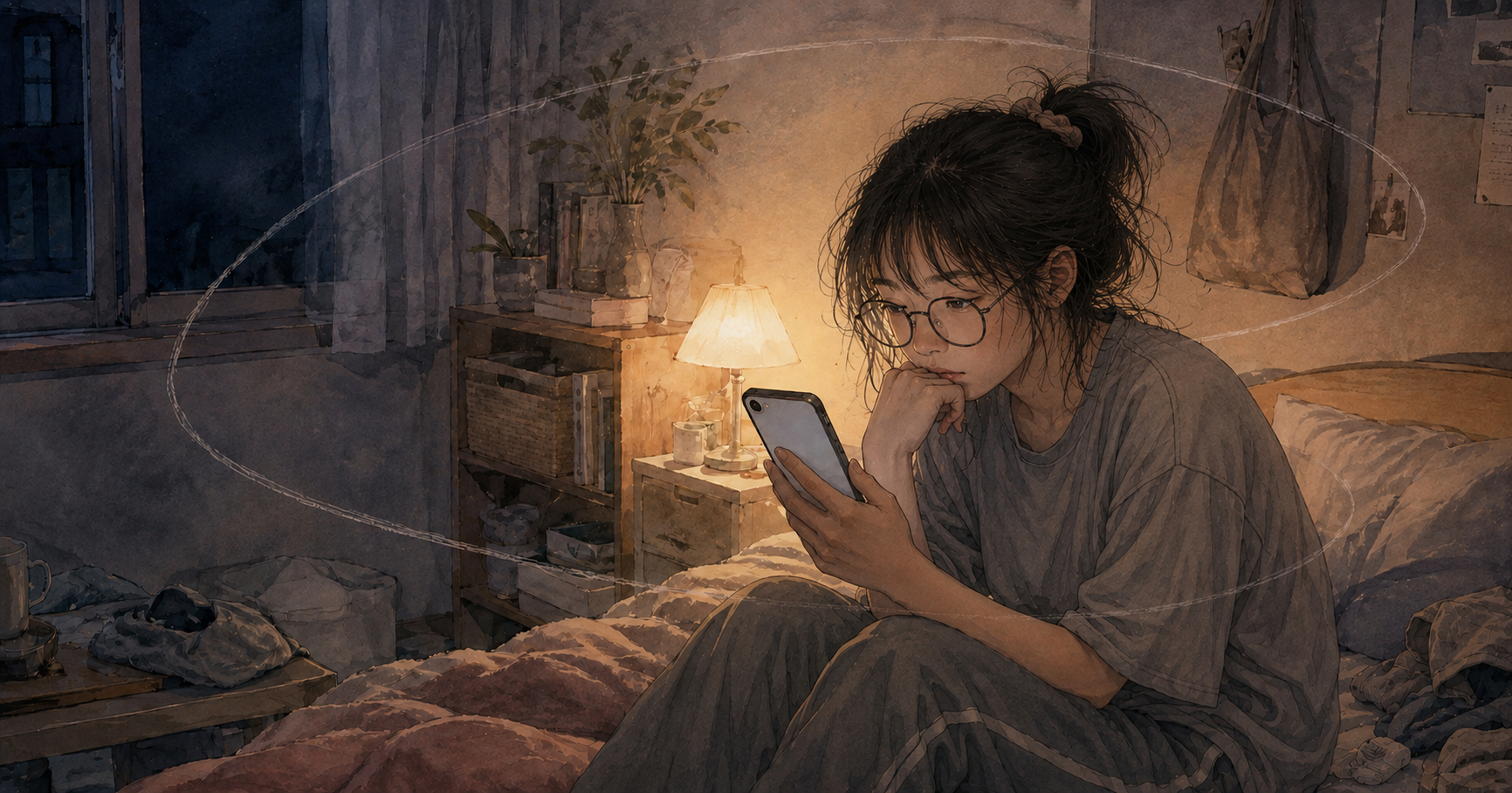 ChatGPT Image 2026年8月19日 19_35_06 (3).png