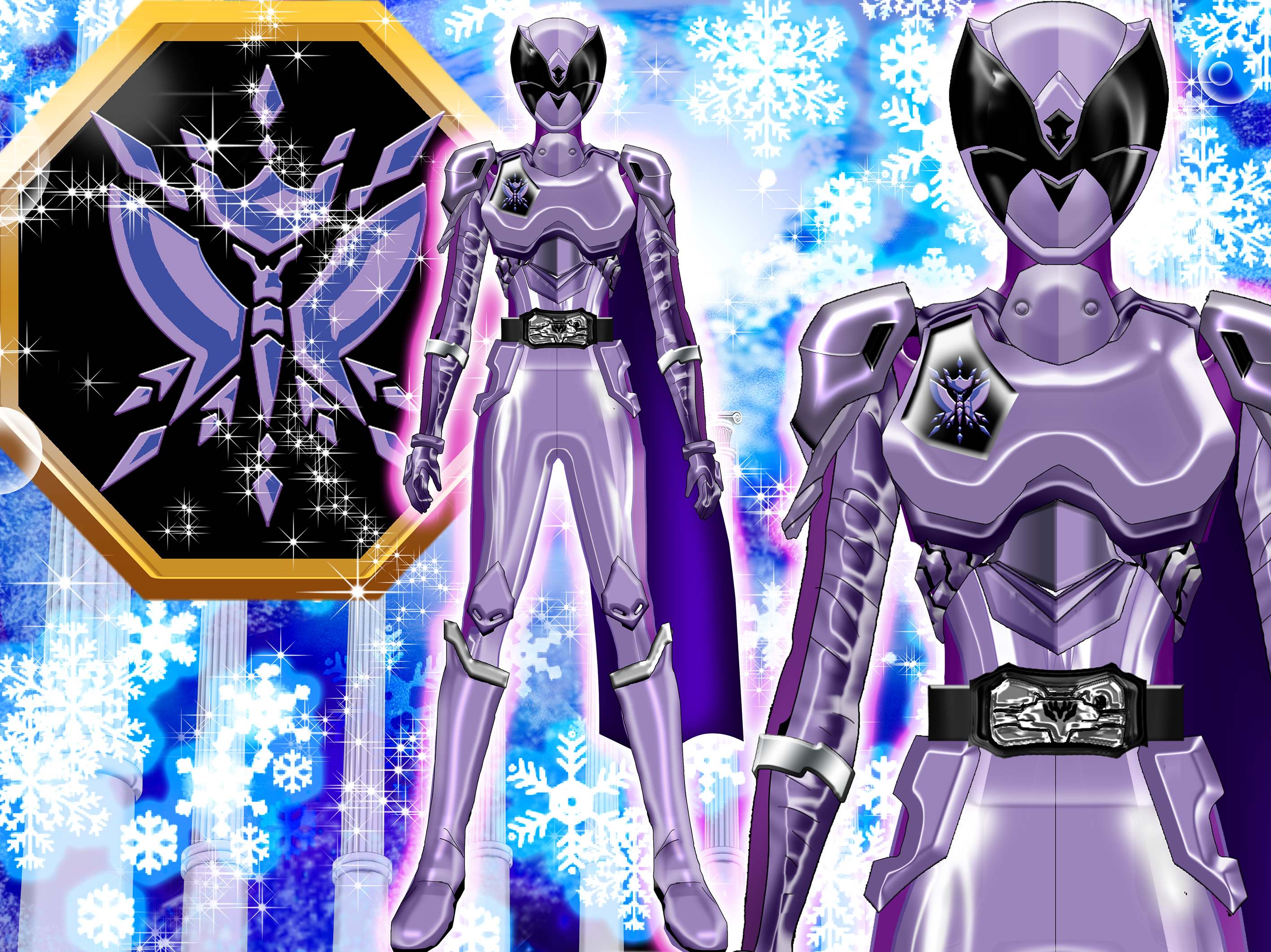 sentai-kingouger-papillonouger-2023-0326-x1000.jpg