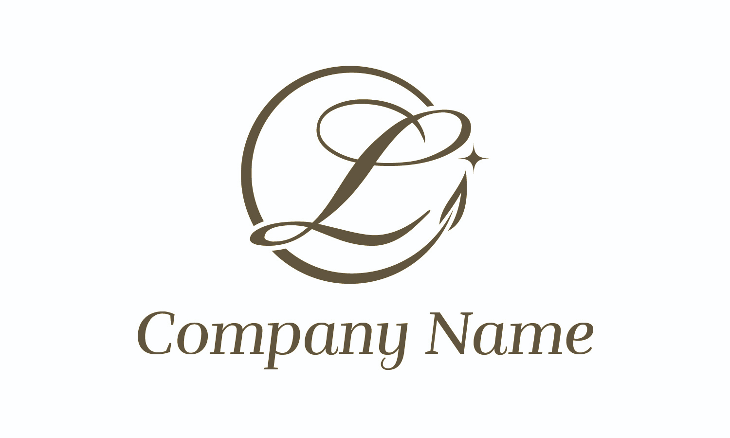 アートボード 4@3x-80.jpg