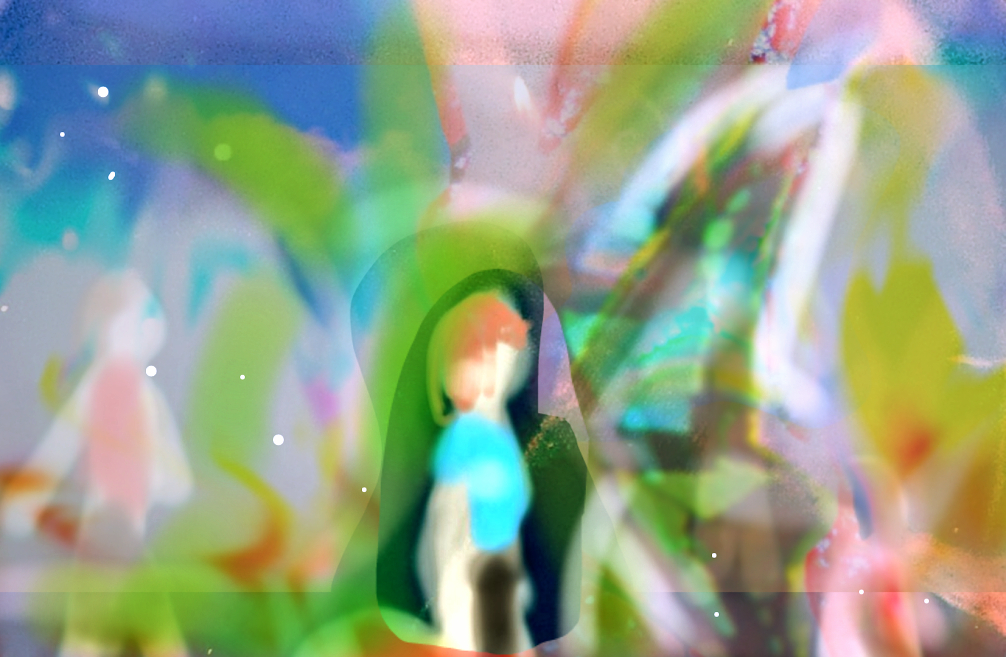 sketch-1671340578268.png