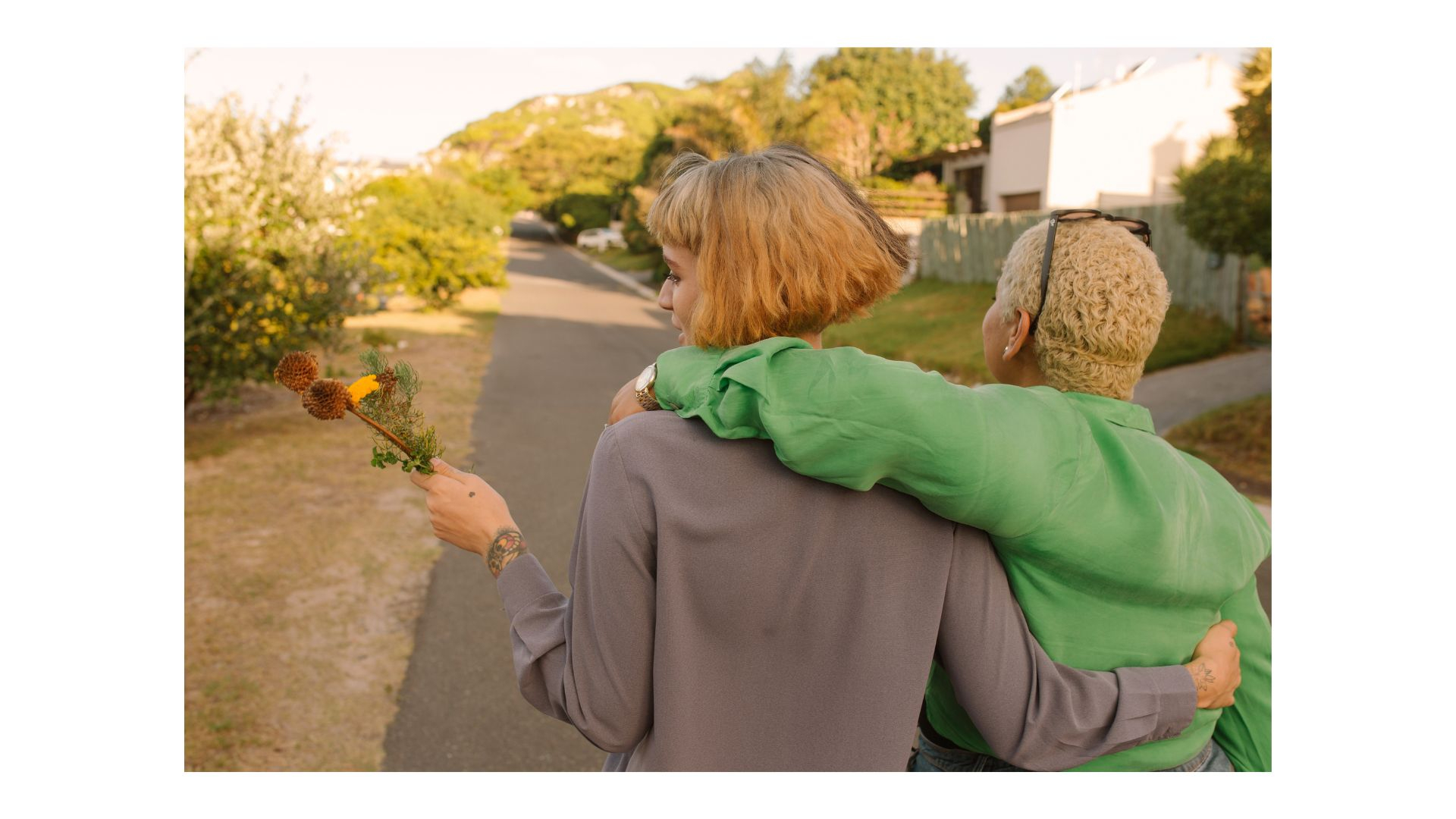 ブログヘッダー (1).jpg