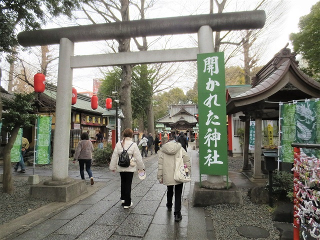 202602田無神社01.jpg