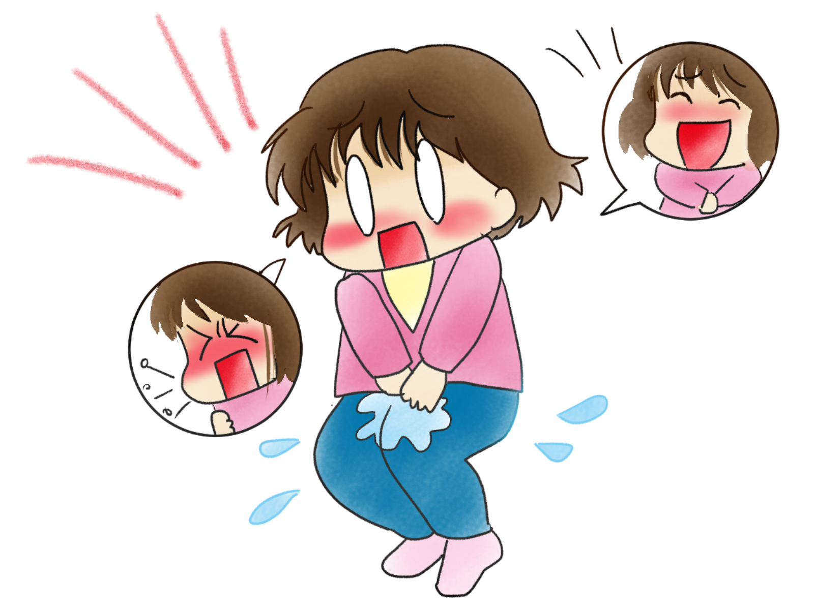 尿漏れ.jpg