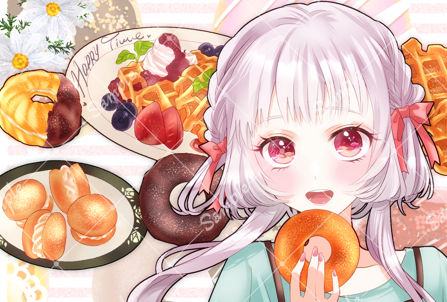 ご依頼№10 指定サイズサムネイル 完成 加工済 001 修正版 ココナラ投稿用.png