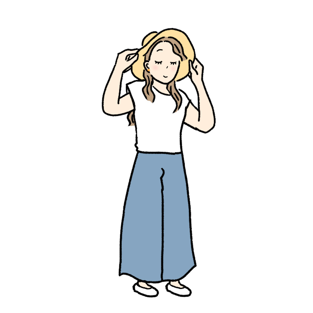サービス画像 2.jpg