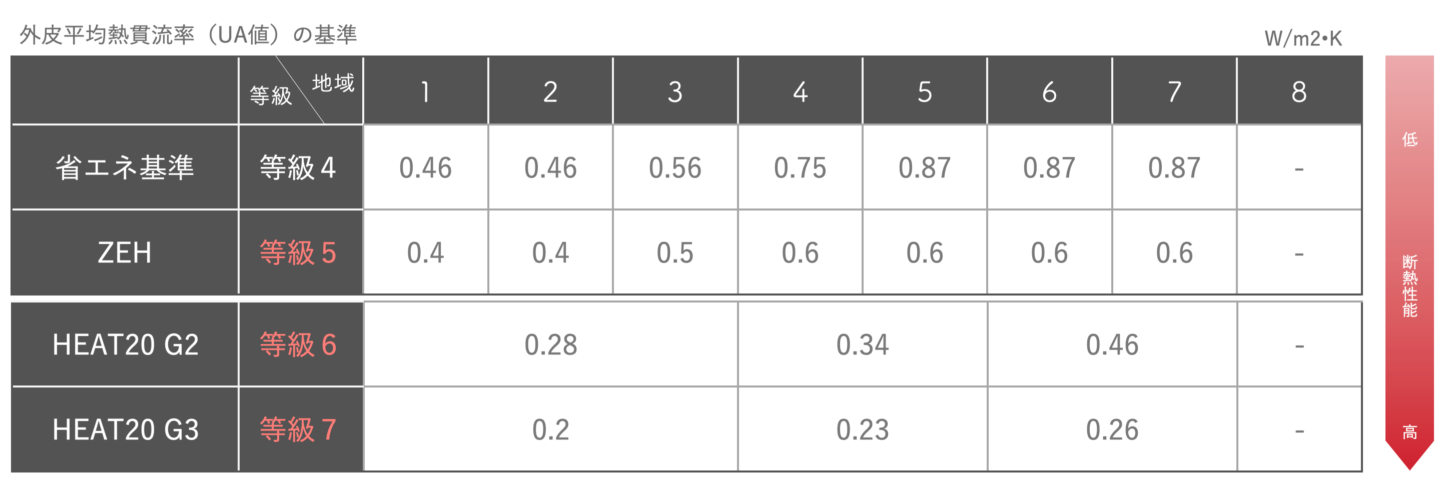 スクリーンショット 2022-06-24 17.25.12.png