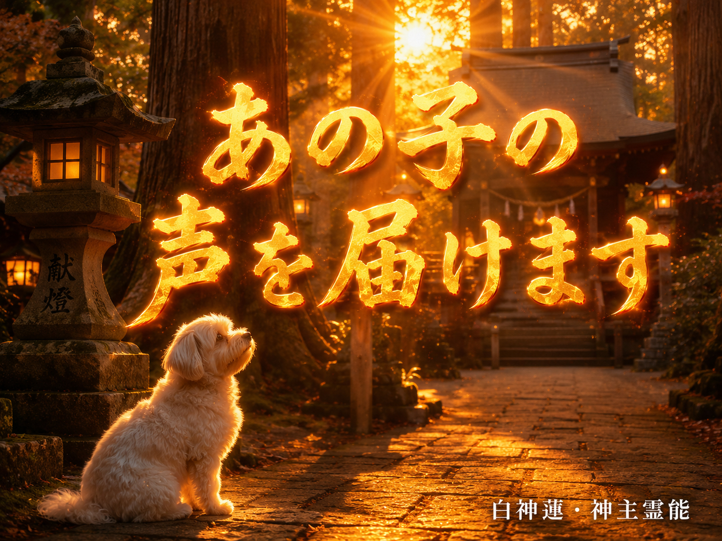 ChatGPT Image 2026年7月8日 09_49_49.png