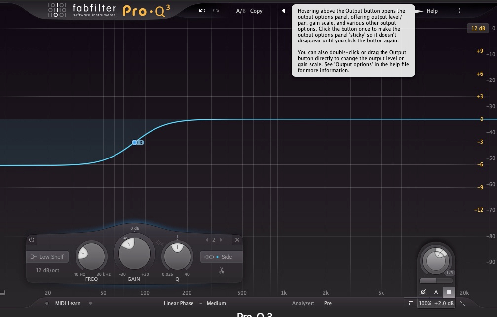 スクリーンショット 2022-10-15 3.36.59.jpg