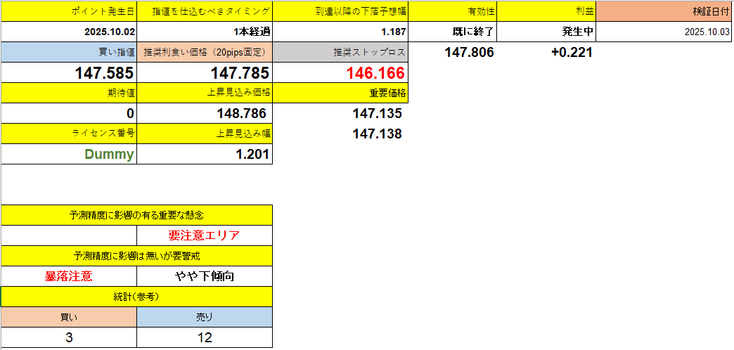 スクリーンショット 2025-10-09 191154.png