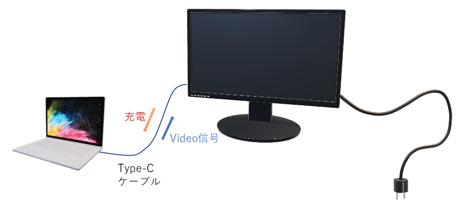 キャプチャ.PNG