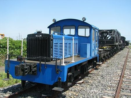 o0451033811743530170.jpg