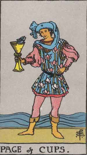 RWS_Tarot_Cups11.jpg